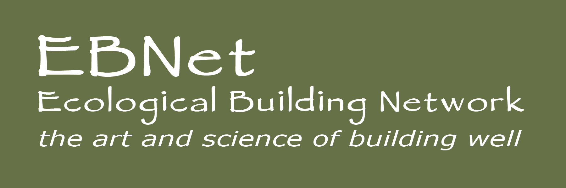 EBNet logo reverse w